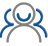 ÆóÒµ·ç·¶