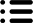ÈËÉú¾ÍÊDz«¡¤(ÖйúÇø)¹Ù·½ÍøÕ¾