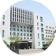 Z6·尊龙凯时(中国区)人生就是搏!