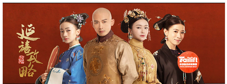 Z6·尊龙凯时(中国区)人生就是搏!