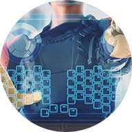 Z6·尊龙凯时(中国区)人生就是搏!