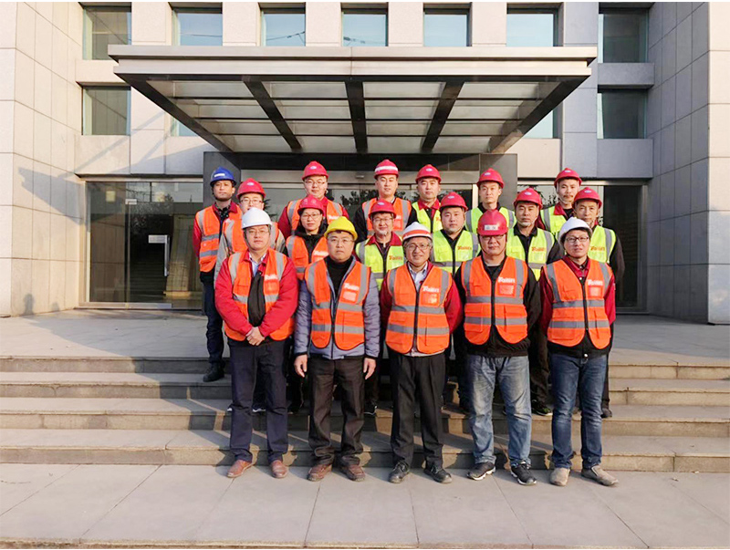 Z6·尊龙凯时(中国区)人生就是搏!