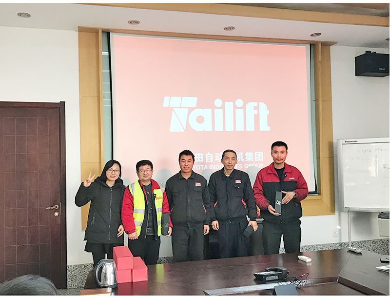 Z6·尊龙凯时(中国区)人生就是搏!