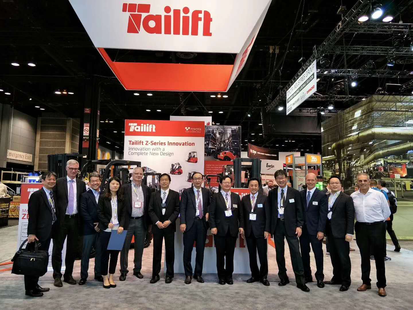 Z6·尊龙凯时(中国区)人生就是搏!