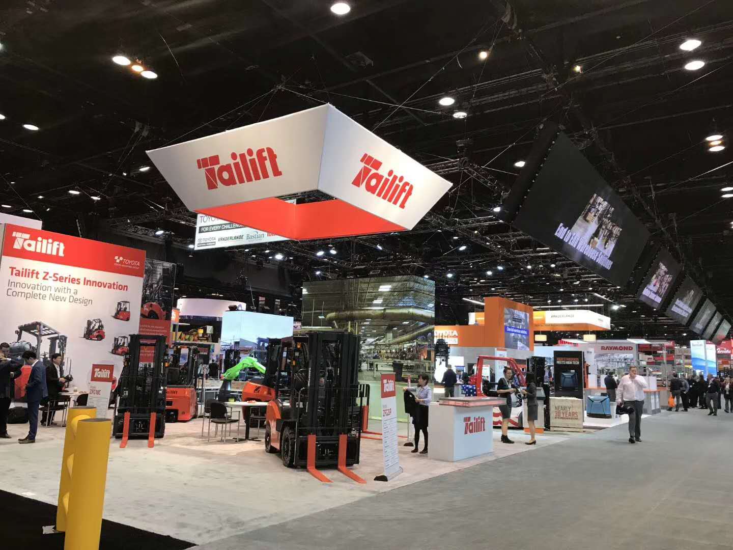 Z6·尊龙凯时(中国区)人生就是搏!