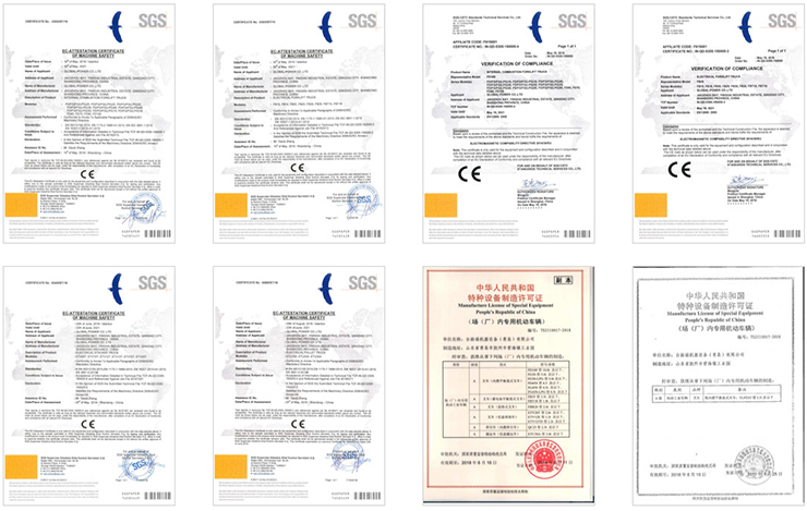 Z6·尊龙凯时(中国区)人生就是搏!