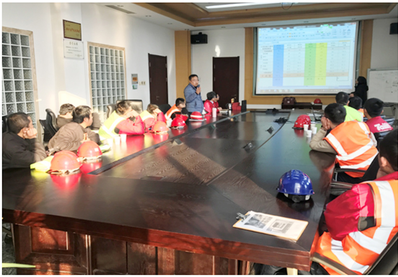 Z6·尊龙凯时(中国区)人生就是搏!