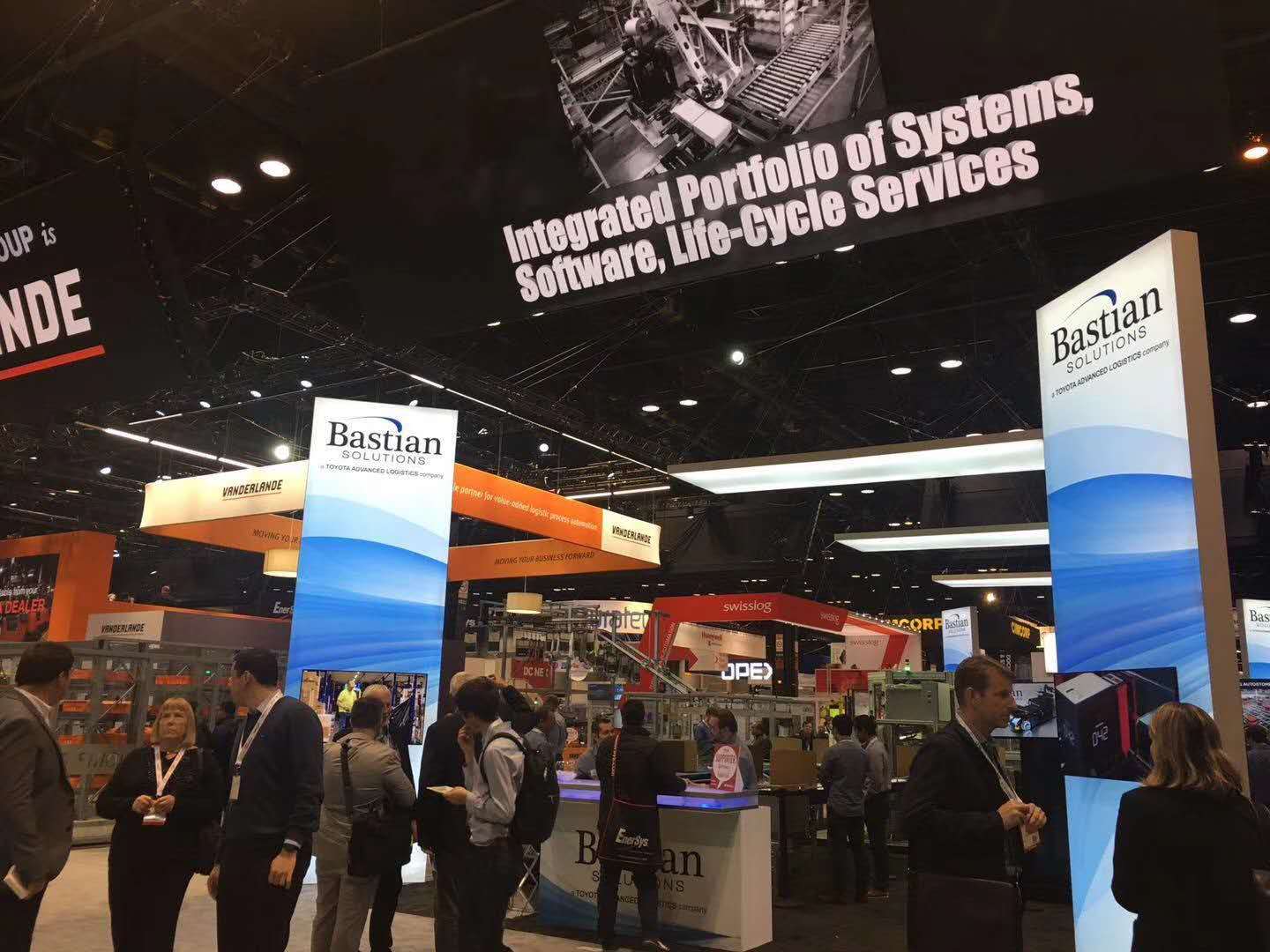 Z6·尊龙凯时(中国区)人生就是搏!