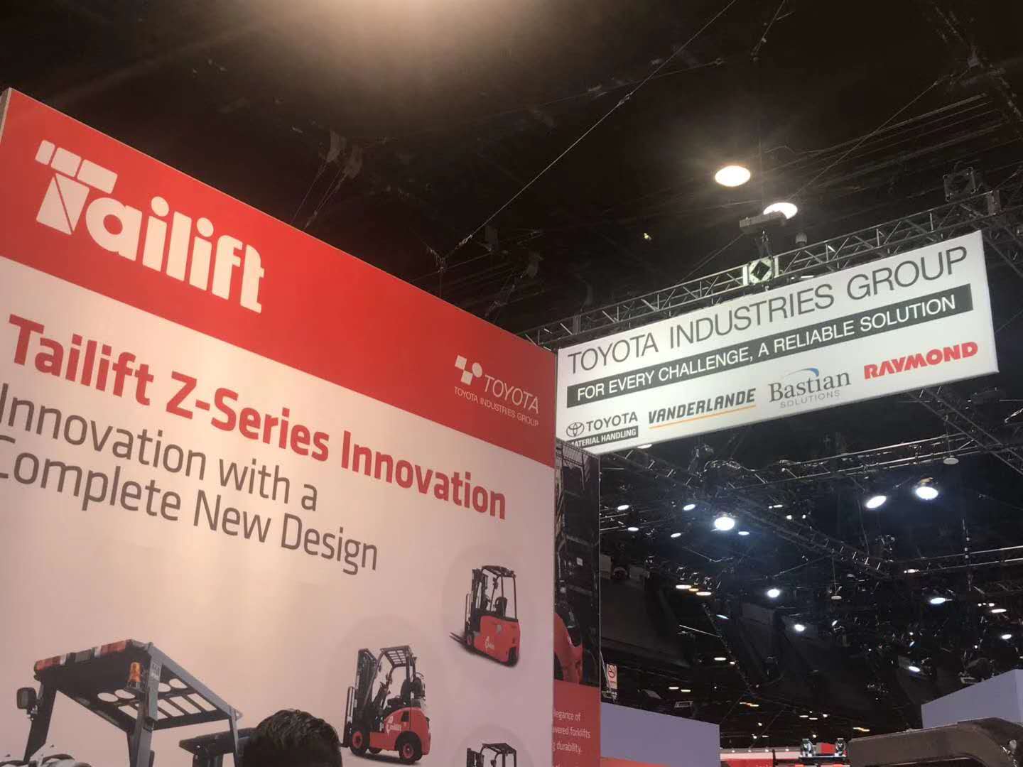 Z6·尊龙凯时(中国区)人生就是搏!