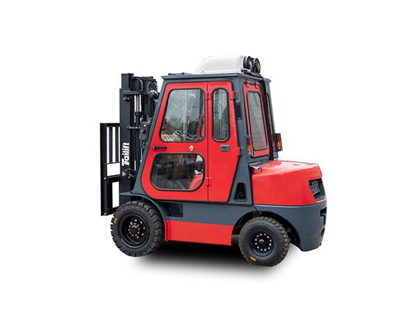 Z6·尊龙凯时(中国区)人生就是搏!