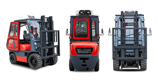 Z6·尊龙凯时(中国区)人生就是搏!