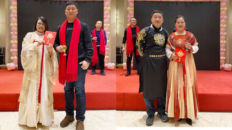 Z6·尊龙凯时(中国区)人生就是搏!