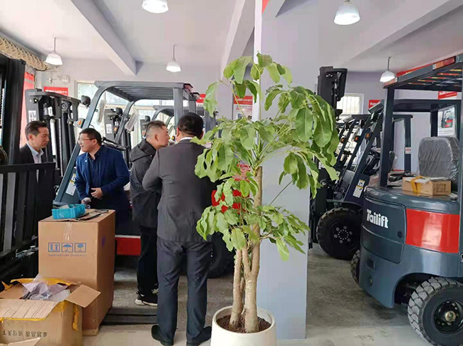 Z6·尊龙凯时(中国区)人生就是搏!