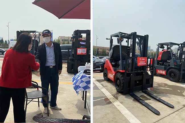 Z6·尊龙凯时(中国区)人生就是搏!