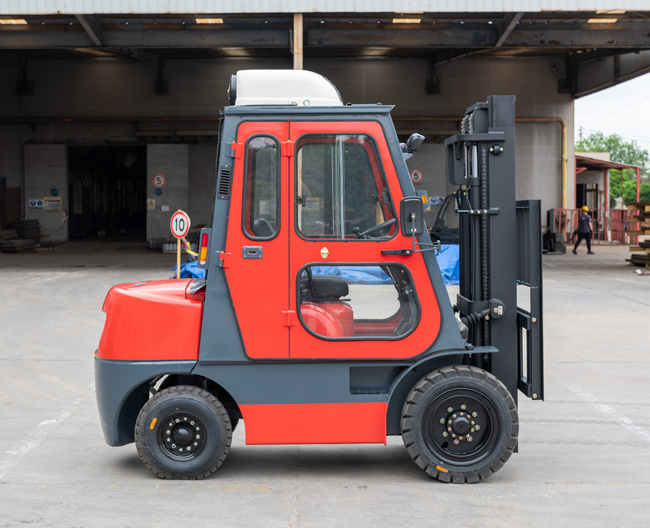 Z6·尊龙凯时(中国区)人生就是搏!