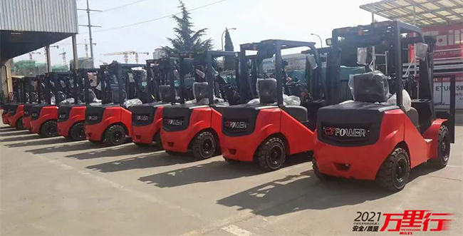 Z6·尊龙凯时(中国区)人生就是搏!