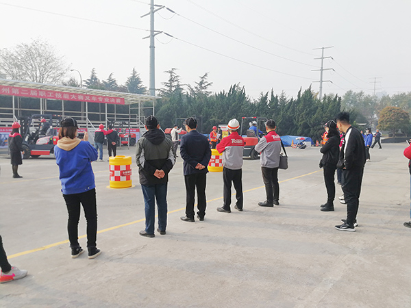 Z6·尊龙凯时(中国区)人生就是搏!