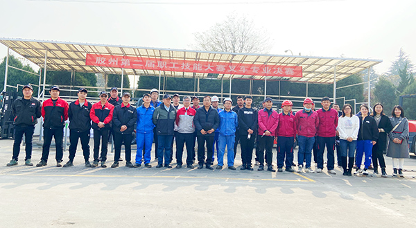 Z6·尊龙凯时(中国区)人生就是搏!