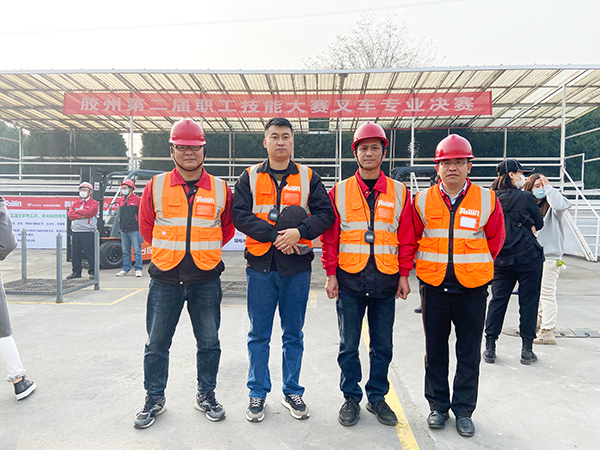 Z6·尊龙凯时(中国区)人生就是搏!