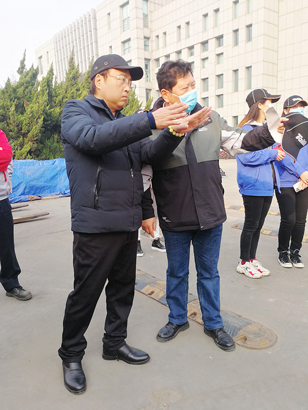 Z6·尊龙凯时(中国区)人生就是搏!