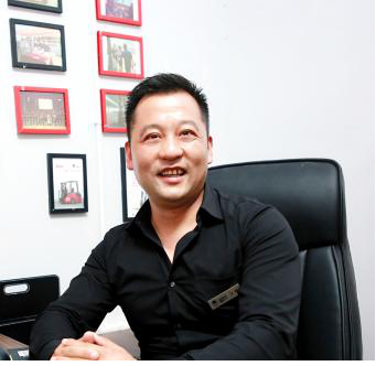 Z6·尊龙凯时(中国区)人生就是搏!