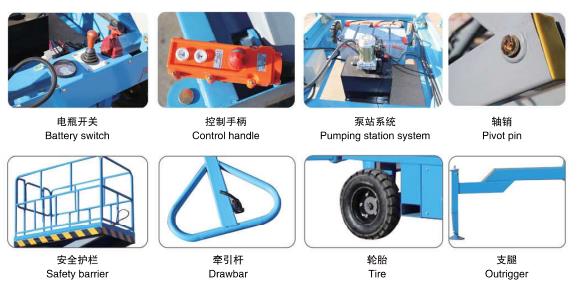 Z6·尊龙凯时(中国区)人生就是搏!