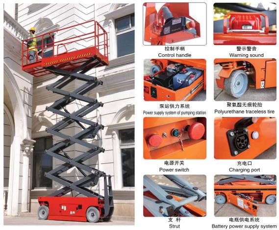 Z6·尊龙凯时(中国区)人生就是搏!