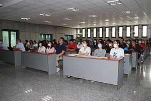 Z6·尊龙凯时(中国区)人生就是搏!