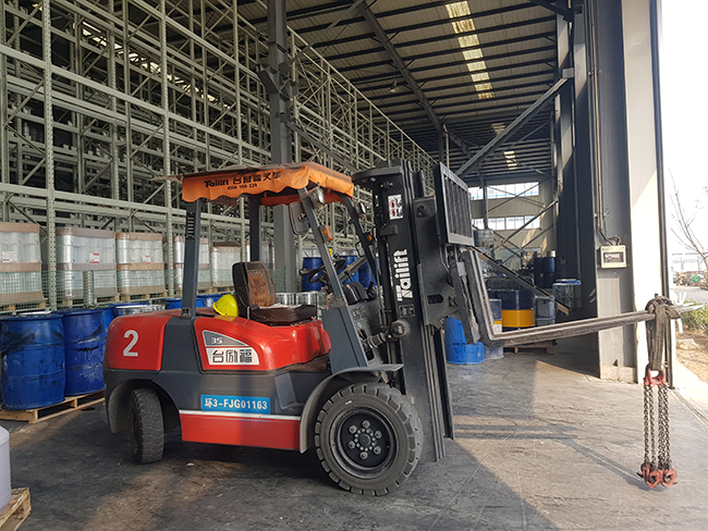 Z6·尊龙凯时(中国区)人生就是搏!