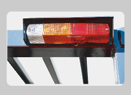 Z6·尊龙凯时(中国区)人生就是搏!