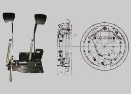 Z6·尊龙凯时(中国区)人生就是搏!