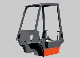 Z6·尊龙凯时(中国区)人生就是搏!