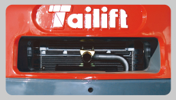 Z6·尊龙凯时(中国区)人生就是搏!