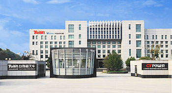 Z6·尊龙凯时(中国区)人生就是搏!