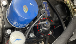 Z6·尊龙凯时(中国区)人生就是搏!