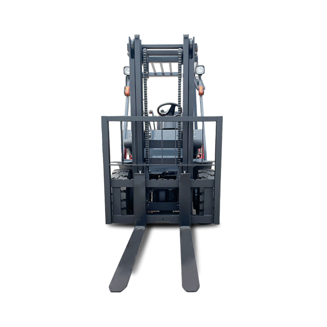 Z6·尊龙凯时(中国区)人生就是搏!