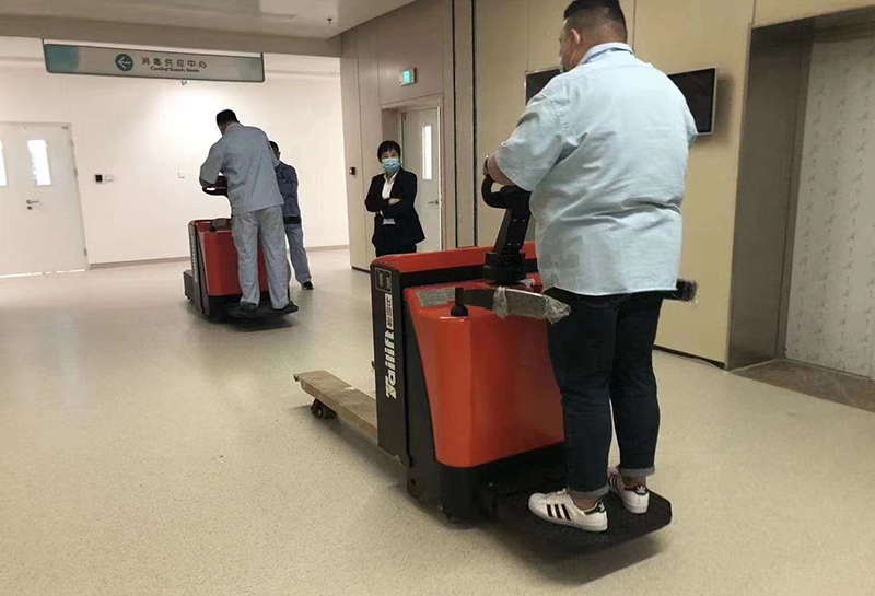 Z6·尊龙凯时(中国区)人生就是搏!