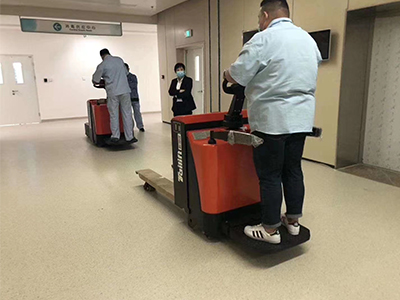 Z6·尊龙凯时(中国区)人生就是搏!