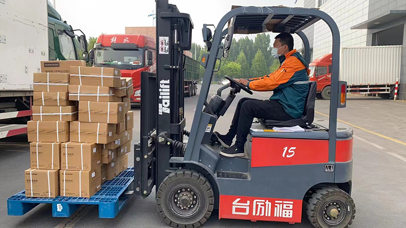 Z6·尊龙凯时(中国区)人生就是搏!