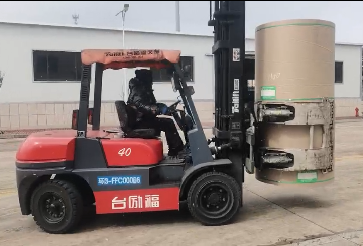 Z6·尊龙凯时(中国区)人生就是搏!