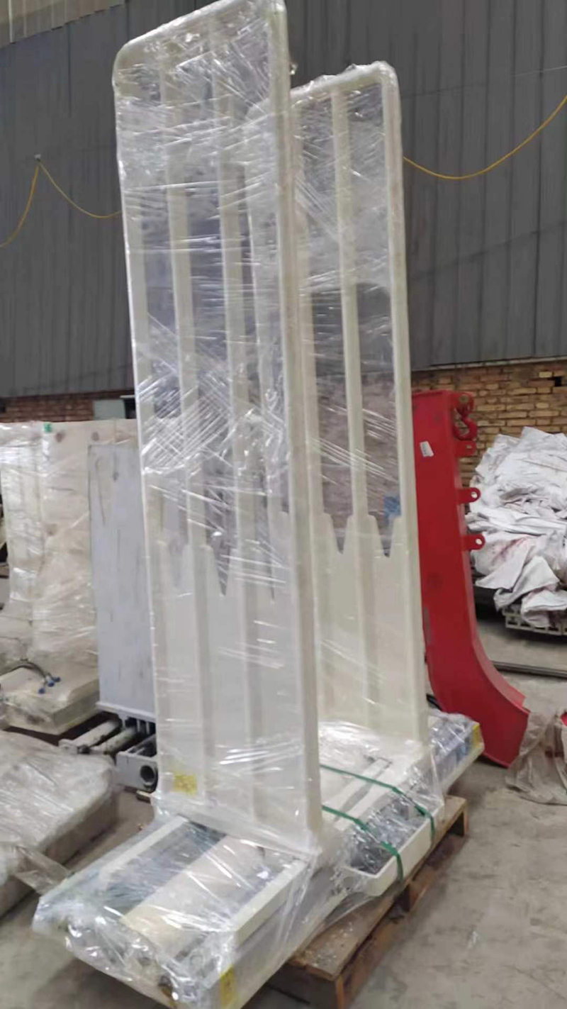 Z6·尊龙凯时(中国区)人生就是搏!