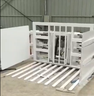 Z6·尊龙凯时(中国区)人生就是搏!