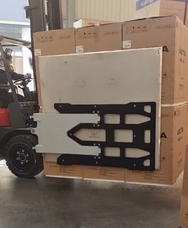 Z6·尊龙凯时(中国区)人生就是搏!