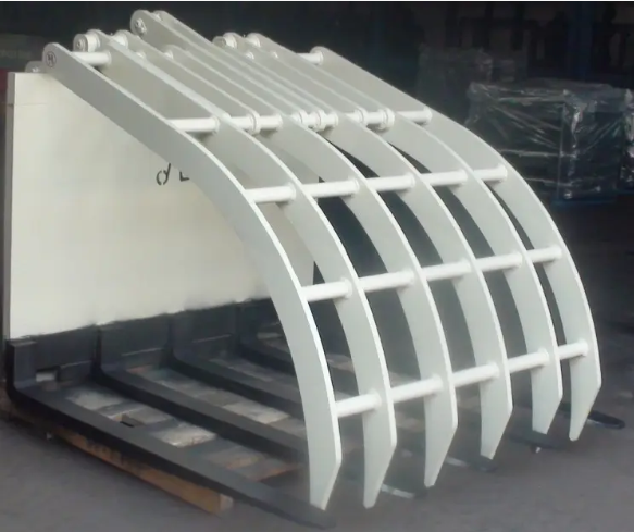 Z6·尊龙凯时(中国区)人生就是搏!