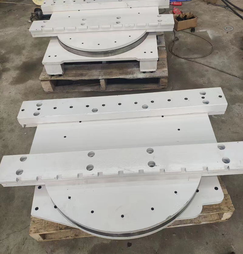 Z6·尊龙凯时(中国区)人生就是搏!