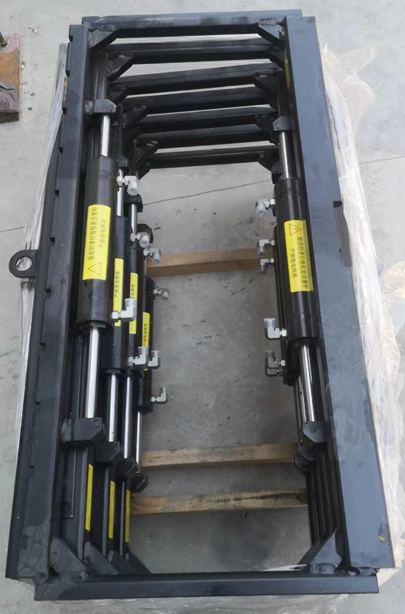 Z6·尊龙凯时(中国区)人生就是搏!