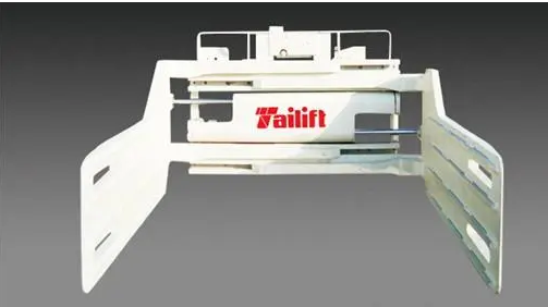 Z6·尊龙凯时(中国区)人生就是搏!