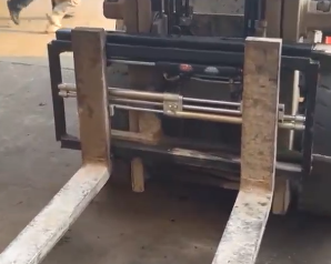 Z6·尊龙凯时(中国区)人生就是搏!