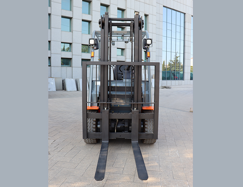 Z6·尊龙凯时(中国区)人生就是搏!