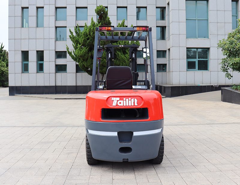 Z6·尊龙凯时(中国区)人生就是搏!